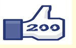 200_likes-read to use 2